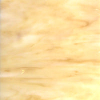 Plaque de Verre Blond Miel