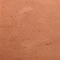 Plaque de Verre Taupe