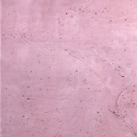 Glasplatte Helles Violett