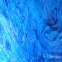 Glass Plate Ocean Tides