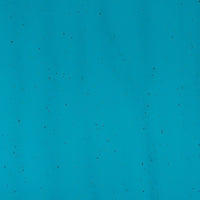 Glasplatte Blaugrün