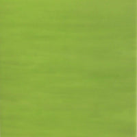 Glasplatte Junge Triebe