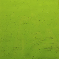 Plaque de Verre Olive