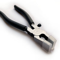 Leponitt Glass Breaking Pliers PRP7