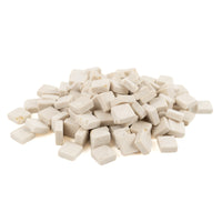 Marbre 10mm Egypt Beige