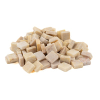 Marbre 20mm Giallo Cream