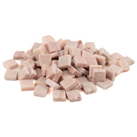 Marbre 20mm Rose