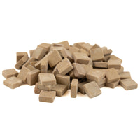 Marmor 10mm Jade Gold
