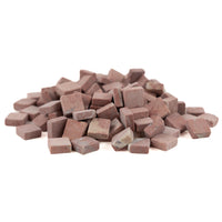 Marmor 20mm Rosso Verona