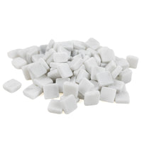 Marmor 10mm Bianco Carrara