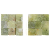 Marbre 20mm Verde Emerald