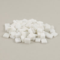 Marmor 10mm Alabaster