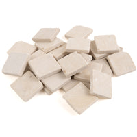 Marmor 20mm Ägypten Beige