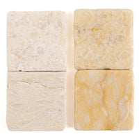 Marmor 20mm Botticino