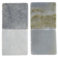 Marbre 20mm Linpi Blue