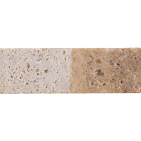 Marble Rods XL Botticino