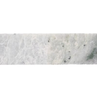 Marble Rods XL Botticino