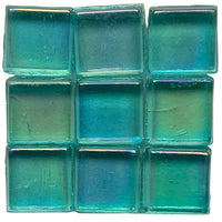 Pâtes De Verre Transparent 10mm Dioptase