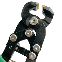 Pince à Mosaïque MaxPro Compound de Seabell