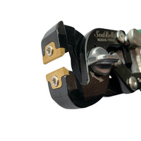 Pince à Mosaïque MaxPro Compound de Seabell