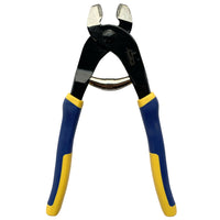 Ciseaux Céramiques MaxPro de Seabell