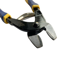 Ciseaux Céramiques MaxPro de Seabell