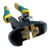 MaxPro Tile Nipper by Seabell Straight