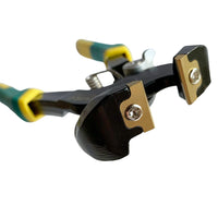 MaxPro Tile Nipper by Seabell Straight