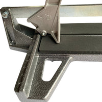 Tile Cutter Mini Montolit