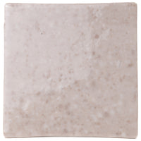 Packshot Morasutti Smalti mosaic tile – taupe – 11.5 x 11.5 cm