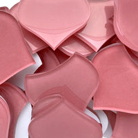 Large Fischcale Rose