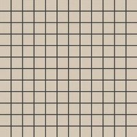 Cinca Mosaicos Porcelanicos 100 Pearl