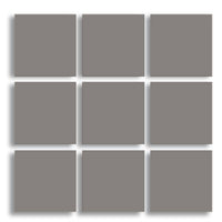 Cinca Mosaicos Porcelanicos 131 Grey