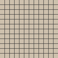 Cinca Mosaicos Porcelanicos 340 Beige Gem