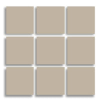 Cinca Mosaicos Porcelanicos 340 Beige Gem