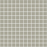 Cinca Mosaicos Porcelanicos 120 Green Grey