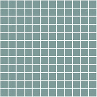 Cinca Mosaicos Porcelanicos 349 Green Gem