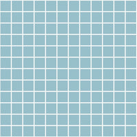 Cinca Mosaicos Porcelanicos 214 Turquoise