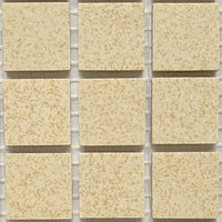 Winckelmans 20mm Gelb 202 Gesprenkelt