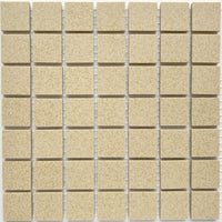 Winckelmans 20mm Gelb 202 Gesprenkelt