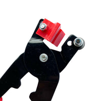 Pince Coupe-Carreaux