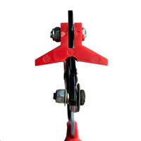 Pince Coupe-Carreaux