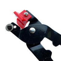 Pince Coupe-Carreaux