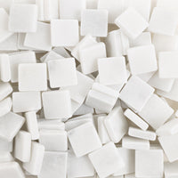 Marbre 15mm Bianco Carrara