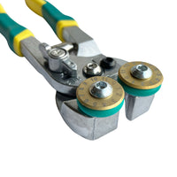 MaxPro Glass Nipper By Seabell