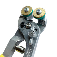 MaxPro Glass Nipper By Seabell