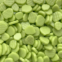 Sakura Blossom New Green