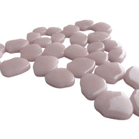 Sakura Blossom Pale Pink