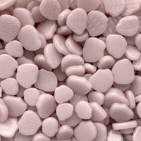 Sakura Blossom Pale Pink