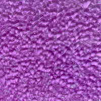 Verre Mosaique - glass mosaic -Glasmosaik-glasmozaïek-Safety Glass Lila - mosaicshop